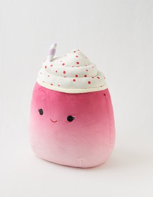 Squishmallow 12 in Plush Toy