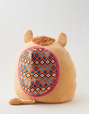 Женские мягкие игрушки Aerie Squishmallow 16 in Plush Toy — фото 2