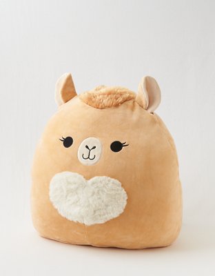 aerie Squishmallow 5 in Plush Toy - Fenella - ShopStyle Stuffed