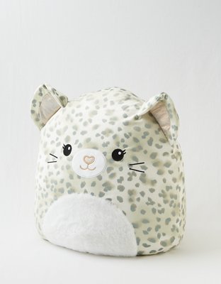 aerie Squishmallow 5 in Plush Toy - Cherish - ShopStyle Accessories