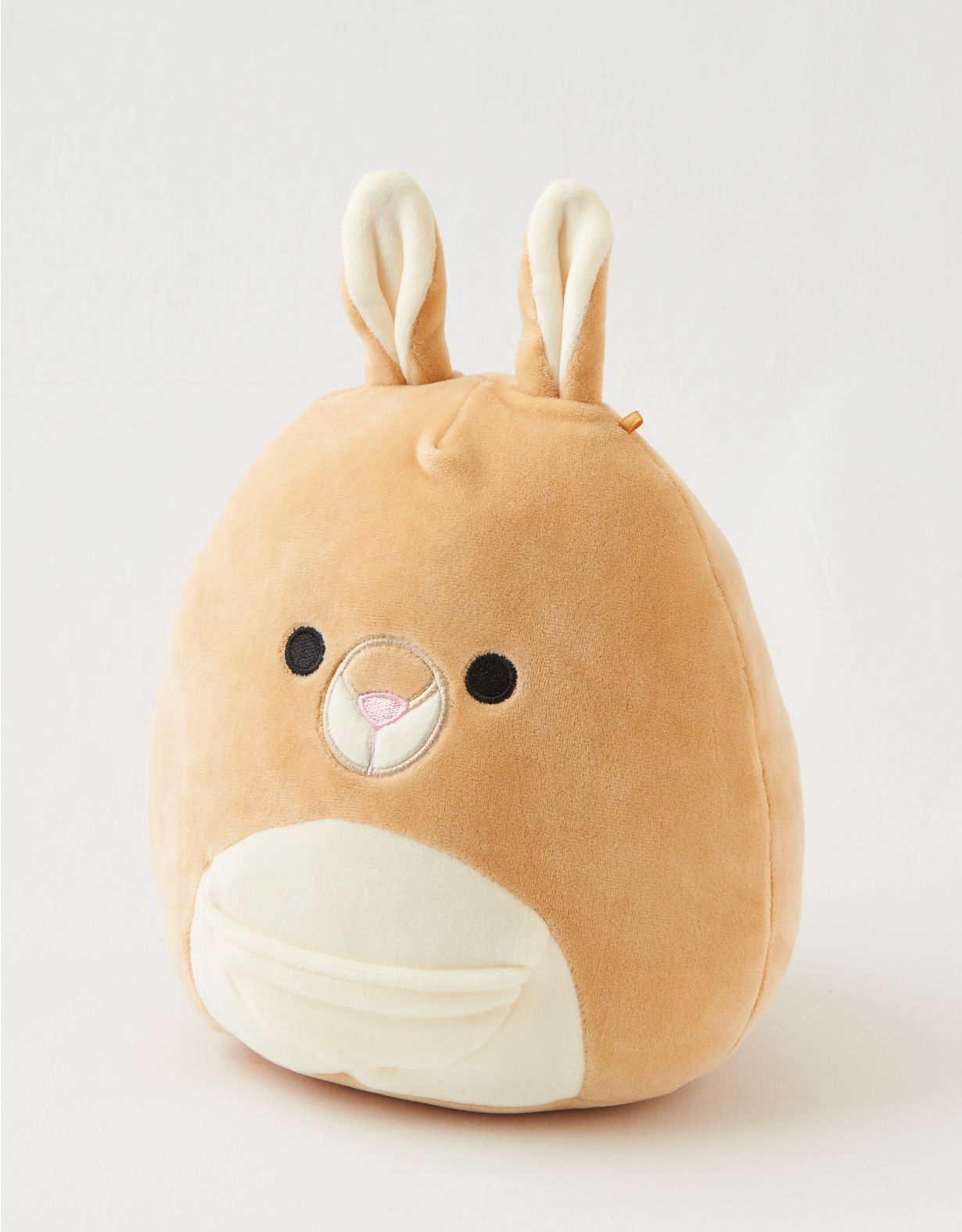 Squishmallow 16 in Plush Toy