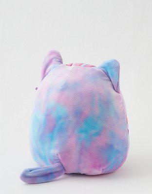 Squishmallow 16 in Plush Toy
