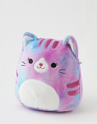 Squishmallows 16 Plush