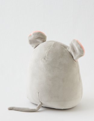 Squishmallow 16 in Plush Toy