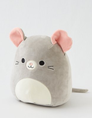 Squishmallow 16 in Plush Toy