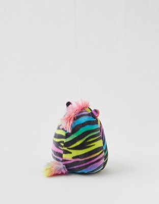 Женские мягкие игрушки Aerie Squishmallow 5 in Plush Toy — фото 2