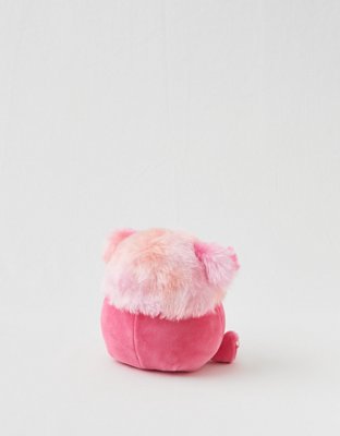 Squishmallow 5 in Plush Toy - Hailey