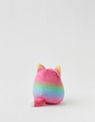 Squishmallow 5 in Plush Toy