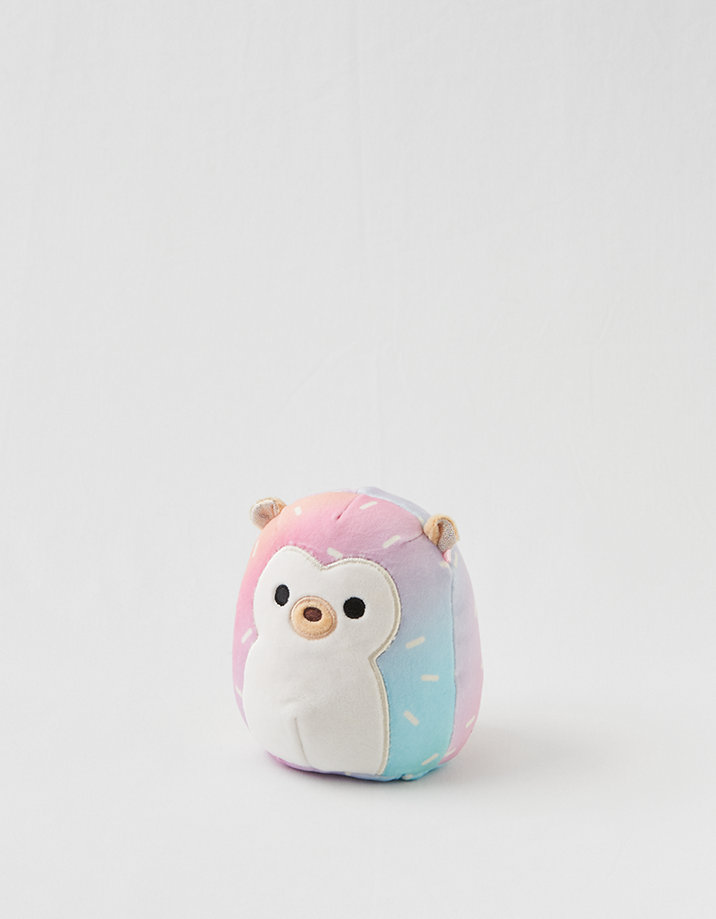 Squishmallow 5 in Plush Toy
