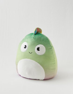 aerie Squishmallow 5 in Plush Toy - Fenella - ShopStyle Stuffed