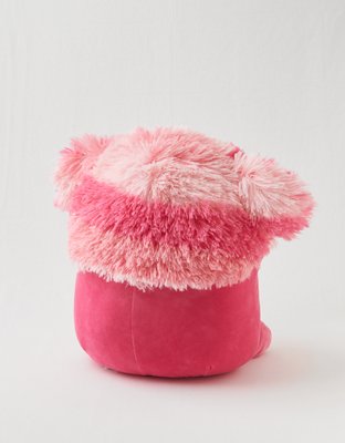 Squishmallow 12 in Plush Toy