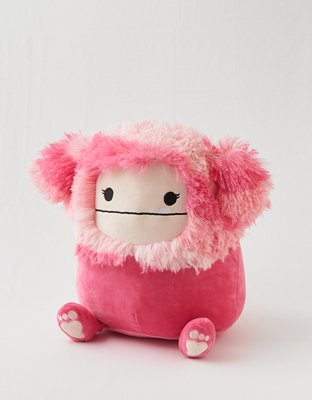 Squishmallow 12 in Plush Toy