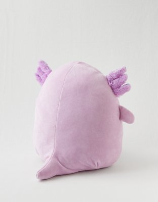 Squishmallow 12 in Plush Toy