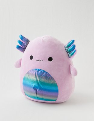 Squishmallow 12 in Plush Toy