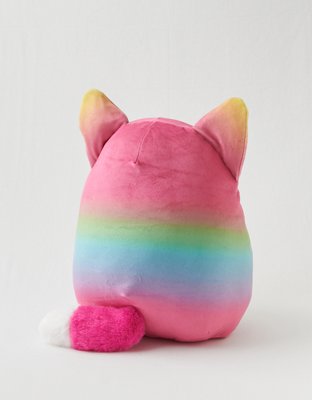 Squishmallow 12 in Plush Toy