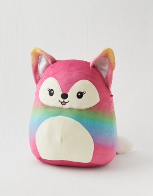 Squishmallow 12 in Plush Toy