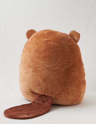 Squishmallow 16 in Plush Toy