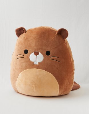 Squishmallow 16 in Plush Toy