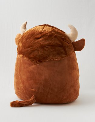 Squishmallow 16 in Plush Toy