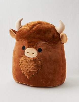 Squishmallow 16 in Plush Toy