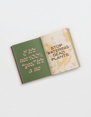 You Need To Hear This Book