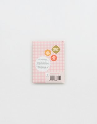 You Need To Hear This Book