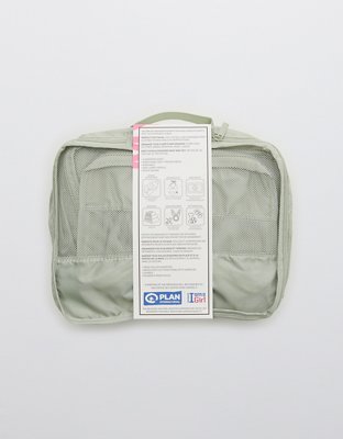 Aerie Mytagalongs Packing Pods 3-Pack — фото 3