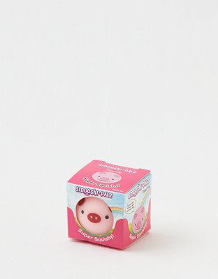Aerie Zorbitz Smooshi-Palz Stress Ball — фото 2