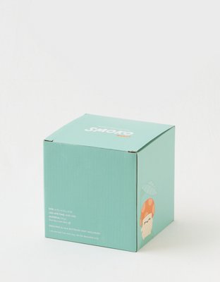 Smoko Mushroom Light