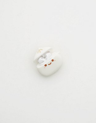 Smoko Dumpling AirPod Case