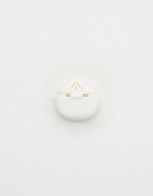 Aerie Smoko Dumpling AirPod Case — фото 2