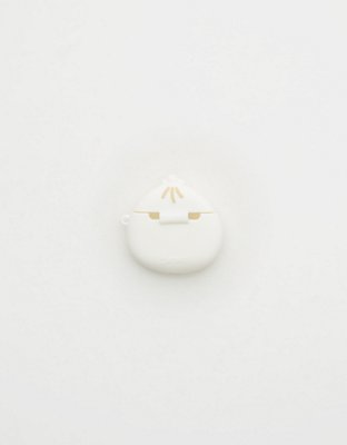 Smoko Dumpling AirPod Case