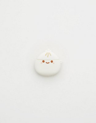 Smoko Dumpling AirPod Case