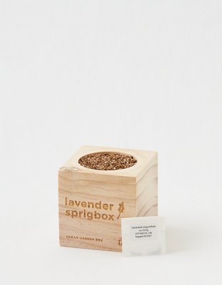 Aerie Sprigbox Planter — фото 2