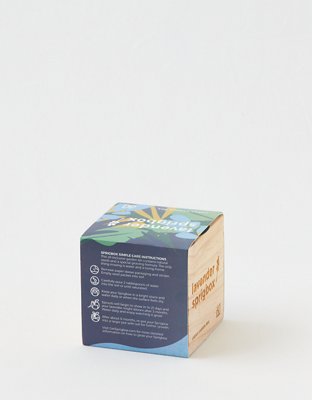 Sprigbox Planter