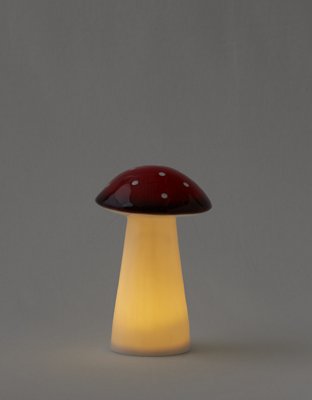 Aerie Mushroom LED Light — фото 2