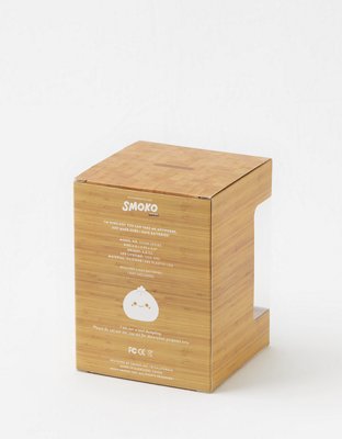 Aerie Smoko Little B Dumpling Light — фото 4