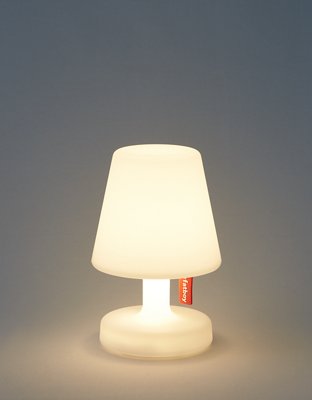 Aerie Fatboy Lamp - Edison The Petit — фото 2