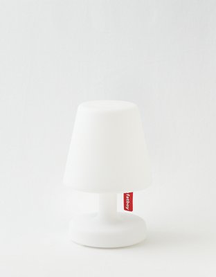 Fatboy Lamp - Edison The Petit