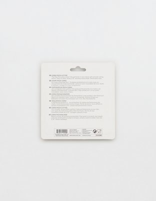 Kikkerland Pizza Cutter