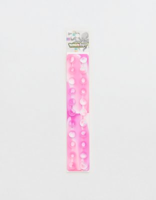 Aerie ISCREAM Tie Dye Popper Strip — фото 2