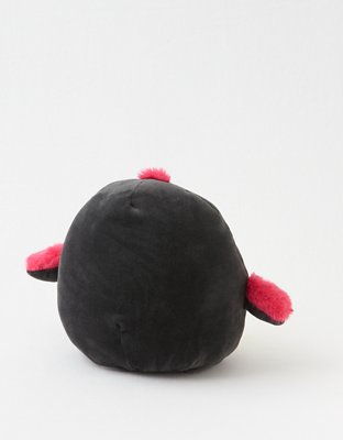 Женские мягкие игрушки Aerie Squishmallow 8 in Plush Toy - Tito — фото 2