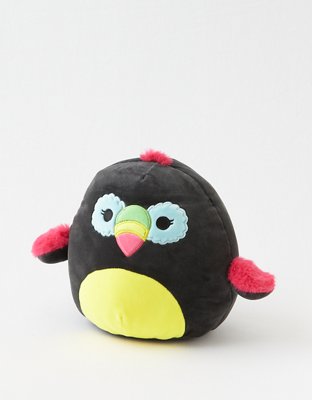 Squishmallow 8 in Plush Toy - Tito