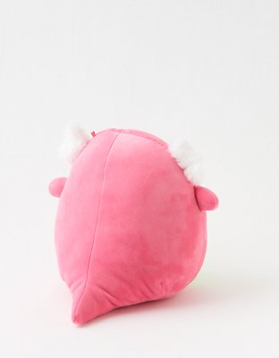 Женские мягкие игрушки Aerie Squishmallow 8 in Plush Toy - Archie — фото 2