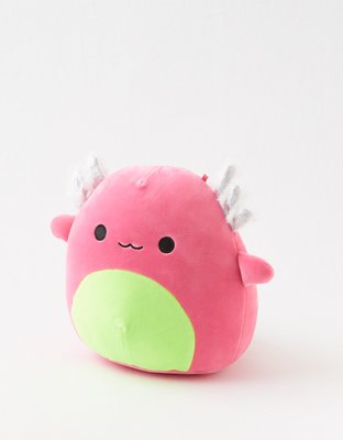 Squishmallow 8 in Plush Toy - Archie