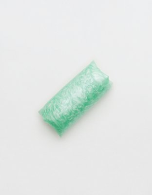 Aerie Play Visions Mondo Pearl Water Wigglies — фото 2