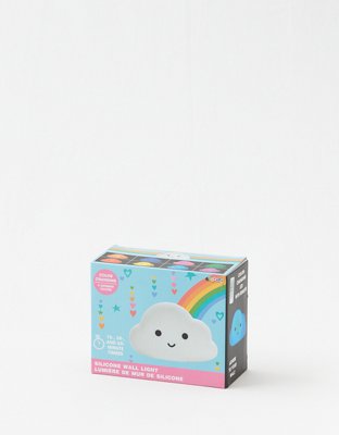 ISCREAM Cloud Light