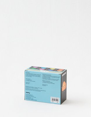 ISCREAM Cloud Light