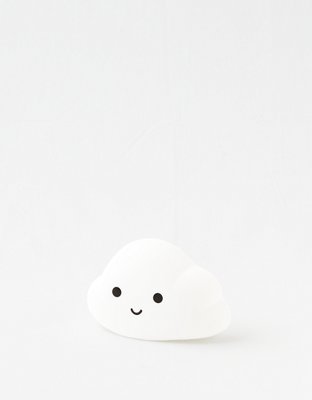 ISCREAM Cloud Light