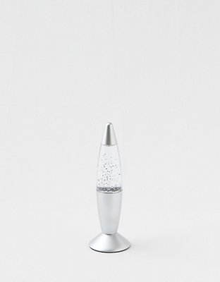 Aerie ISCREAM Probably World's Tiniest Things Glitter Lamp — фото 2